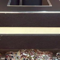 فرش و میز جلو مبلی|فرش|پلدشت, |دیوار