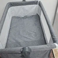 تخت کنار مادر|تخت و صندلی بچه|مشهد, آیت الله کاشانی|دیوار