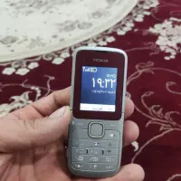 نوکیا c1