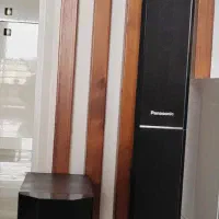 تلویزیون سونی 49 اینچ اندونزی|تلویزیون و پروژکتور|ری, دیلمان|دیوار