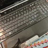 لپ تاپ اقتصادی