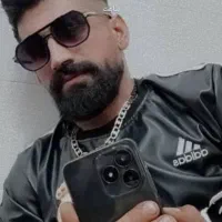 گم شدن کارت ملی