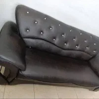 مبلمان راحتی و اداری