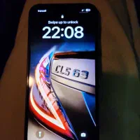 ایفون ۱۳ نرمال