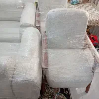 مبل 11 نفره