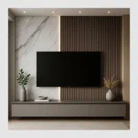 فروش ویژه دیوارپوش چوبی