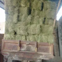 یونجه پرس مرغوب