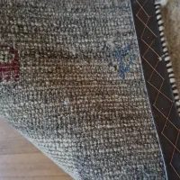 فرش گبه|گلیم، جاجیم، گبه|تهران, آرژانتین|دیوار
