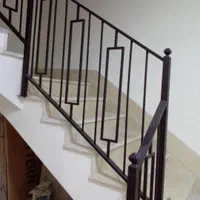 لوله کشی گاز و نرده و موتور خانه و پله گرد و اهنی|خدمات پیشه و مهارت|تربتحیدریه, کاشانی|دیوار