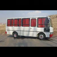 اویکو مدل اخر81