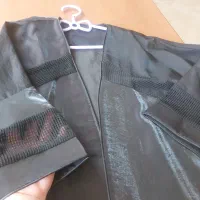 حراج نصف قیمت وپایین تر|لباس|تبریز, |دیوار