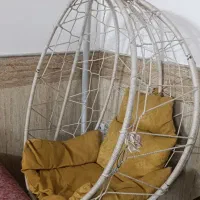 تاپ ریلکسی  در حد نو