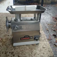 تجهیزات فست و فود