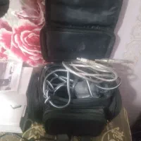 دوربین sony|دوربین عکاسی و فیلمبرداری|کرمان, |دیوار