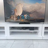 تلویزیون 65 اینج اقساط