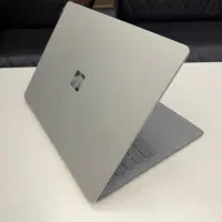 سرفیس لپ تاپ۲/surface laptop/در حدد