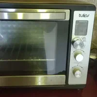 ماکرو وی توستر