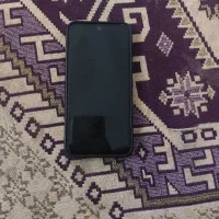 سامسونگ a54  تمیز