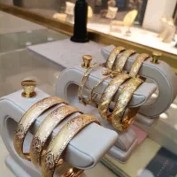 گالری محبی فر|جواهرات|اهواز, ۳۰ متری|دیوار