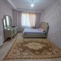 رهن و اجاره  اپارتمان ۸۰ متری /فول امکانات ستارخان|اجارهٔ آپارتمان|تهران, چوب تراش|دیوار