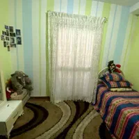 آپارتمان 90 متری شهرک امام|فروش آپارتمان|گرگان, |دیوار