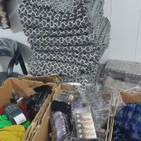 لباس زنانه|لباس|مسجد سلیمان, |دیوار