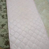 خوشخواب یکنفره|تشک تختخواب|گرگان, |دیوار