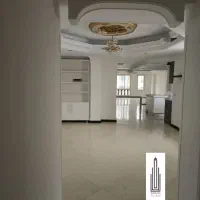 180متر،بوستانها،فول امکانات،مشاعات آبی