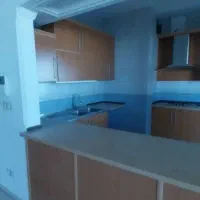 کاشانی ، شهدای محراب ، همراز|اجارهٔ آپارتمان|یزد, |دیوار