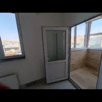 فروش آپارتمان شخصی ساز|فروش آپارتمان|بیجار, |دیوار