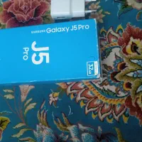 گوشی j5 پرو|موبایل|مشهد, یاس|دیوار