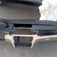 بازسازی و تعمیر داشبورد ایربگ