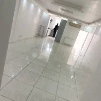 واحد 86 متری 2 خواب نورگیر کامل