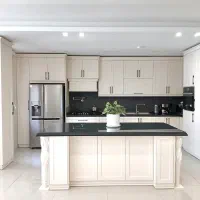 ۱۷۳ متر سوپر لوکس الماس / ولیعصر بعثت دانش