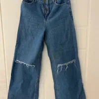 شلوار و مانتو و بلوز|لباس|تبریز, |دیوار