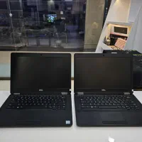 Dell latitude 5470+original charger