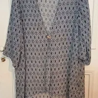 تعدادی لباس زنانه برند