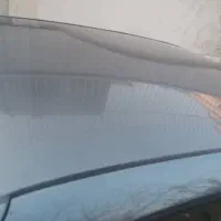 سمندEf7دوگانه‌ کارخانه کم کار|خودرو سواری و وانت|مشهد, فلسطین|دیوار