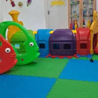 ثبت نام کودکان از شیر خوار تا ۶ سال