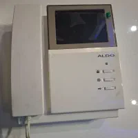 آیفون تصویری نو