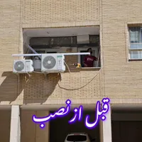 پنجره تراس و جام بالکنی و پنجره دوجداره