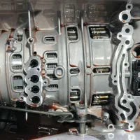 تعمیرگاه خودروخارجی.دیاگ.مکانیک سیار .برق.مشاوره|خدمات موتور و ماشین|رشت, جانبازان|دیوار