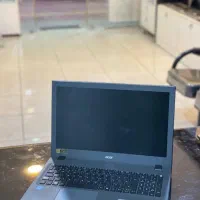 فروش لب تاپ