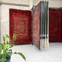 فرش خوب (قیمت منصفانه )|فرش|دزفول, |دیوار