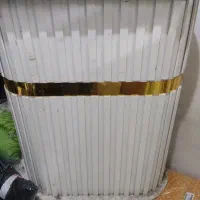 مانکن|فروشگاه و مغازه|اهواز, نادری|دیوار