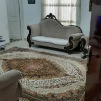اپارتمان ۴۴ متری // ۱۷ شهریور // مظاهری|فروش آپارتمان|تهران, مظاهری|دیوار