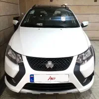 کوییک GXRL مدل 1404