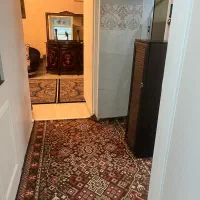 آپارتمان بازسازی شده تک خواب تک واحدی ۷۰متری|اجارهٔ آپارتمان|تهران, جلیلی|دیوار