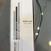 دستبند نایک پلاس|بدلیجات|قشم, |دیوار