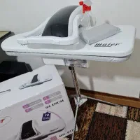 اتوپرسی مایر اصلی (maier)، نو کار نکرده